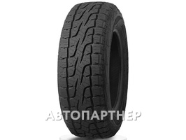 MASSIMO 215/70 R16 100T ROCCIA AT